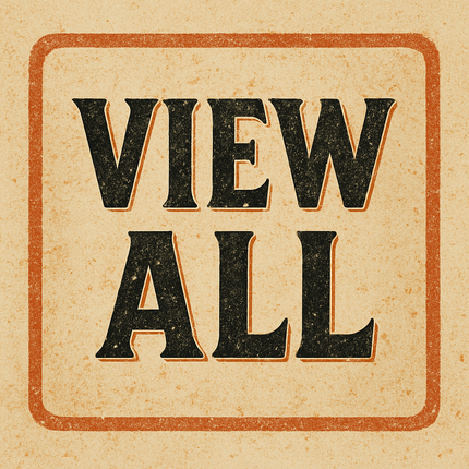 Collection image for: View All