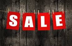 Collection image for: SALE