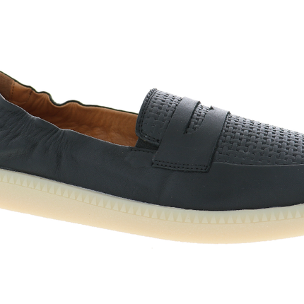 Alice - Biza Shoes - 