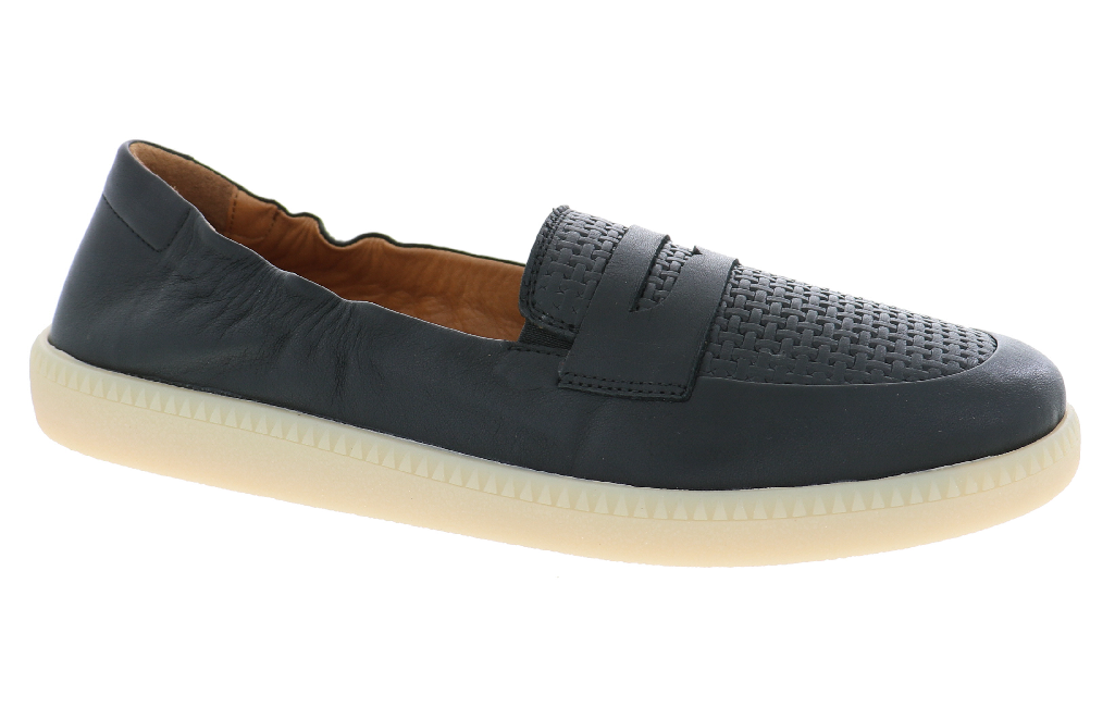 Alice - Biza Shoes - 