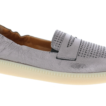 Alice - Biza Shoes - 