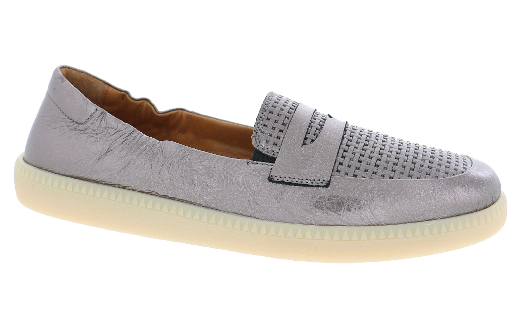Alice - Biza Shoes - 