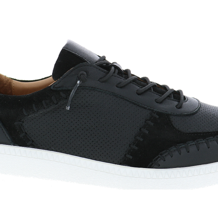 Anita - Biza Shoes - 