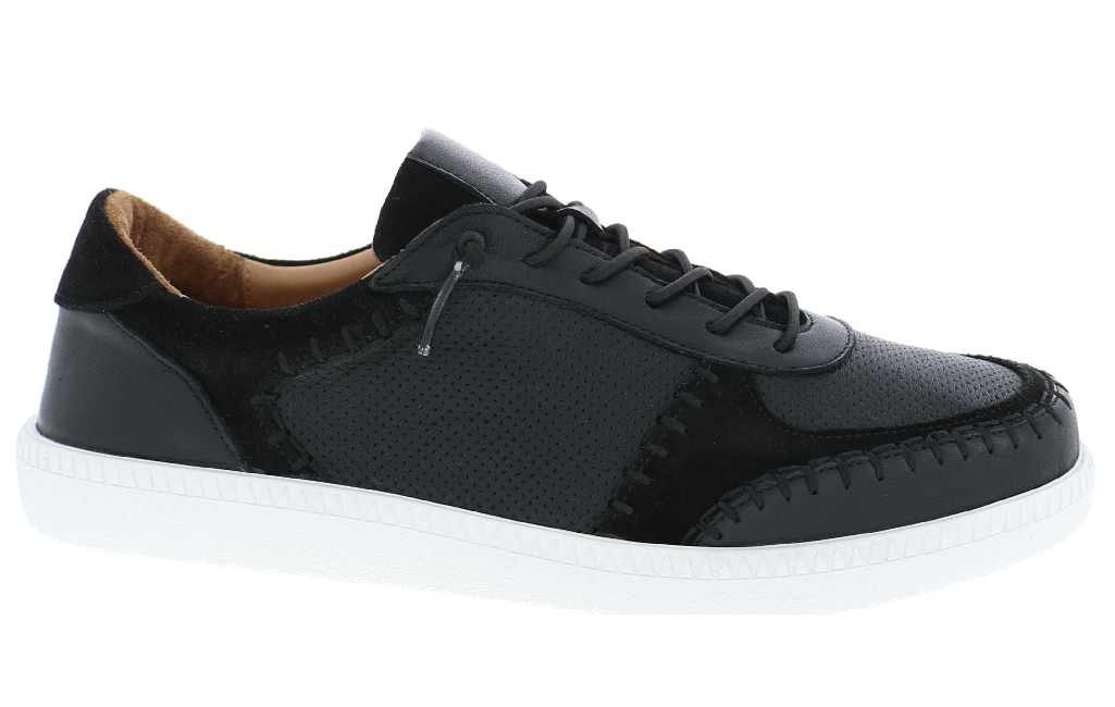 Anita - Biza Shoes - 