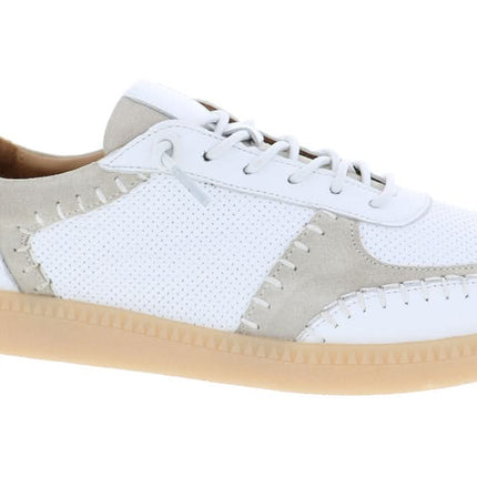 Anita - Biza Shoes - 