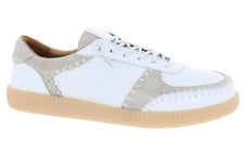 White / 36 (US 5.5-6)