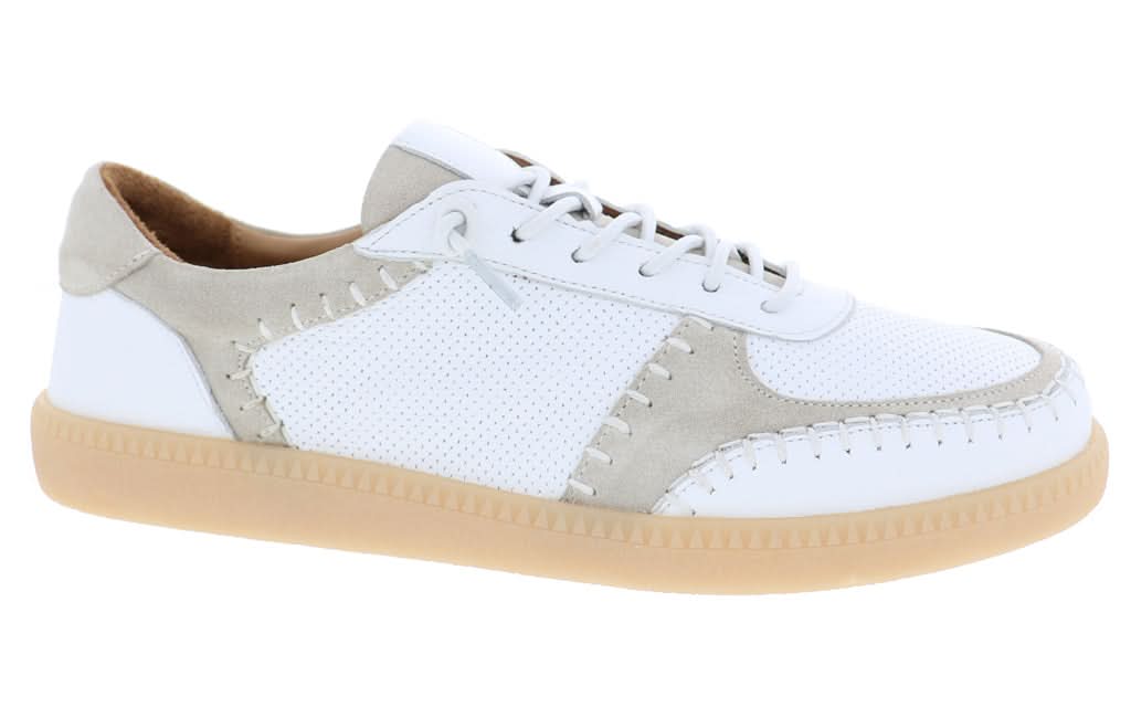 Anita - Biza Shoes - 