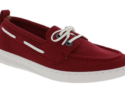 Beacon - Biza Shoes - 