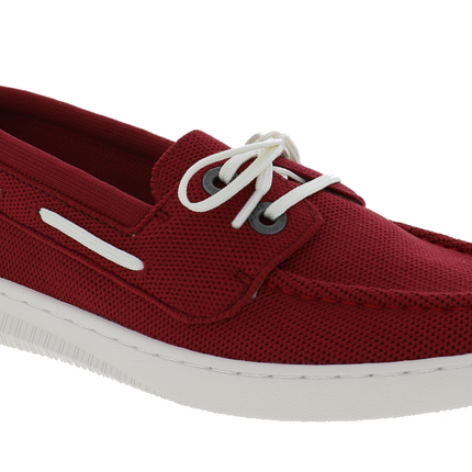 Beacon - Biza Shoes - 
