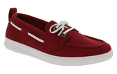 Red / 36 (US 5.5-6)