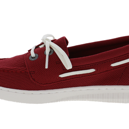 Beacon - Biza Shoes - 