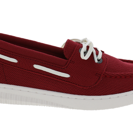 Beacon - Biza Shoes - 