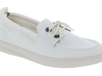 Beacon - Biza Shoes - 