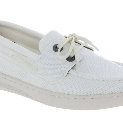 Beacon - Biza Shoes - 