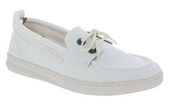White / 36 (US 5.5-6)