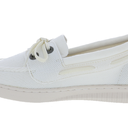 Beacon - Biza Shoes - 