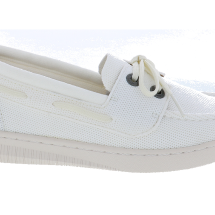 Beacon - Biza Shoes - 