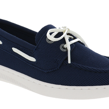 Beacon - Biza Shoes - 