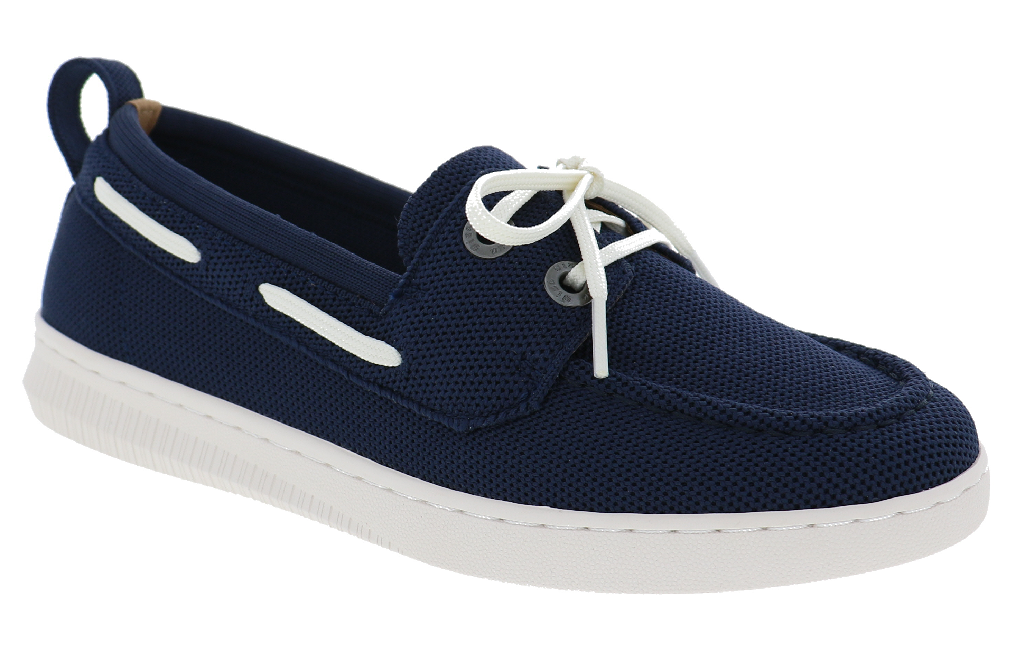 Beacon - Biza Shoes - 