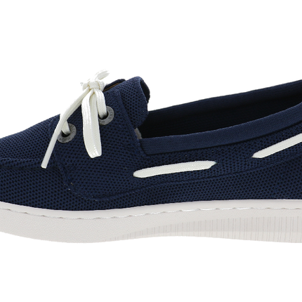 Beacon - Biza Shoes - 