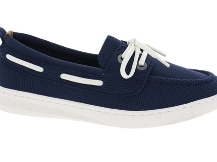 Beacon - Biza Shoes - 