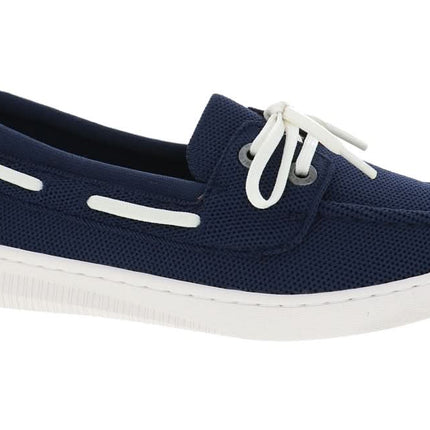 Beacon - Biza Shoes - 