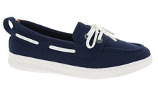 Navy / 36 (US 5.5-6)