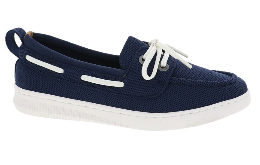 Beacon - Biza Shoes - 