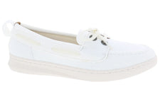 White / 36 (US 5.5-6)