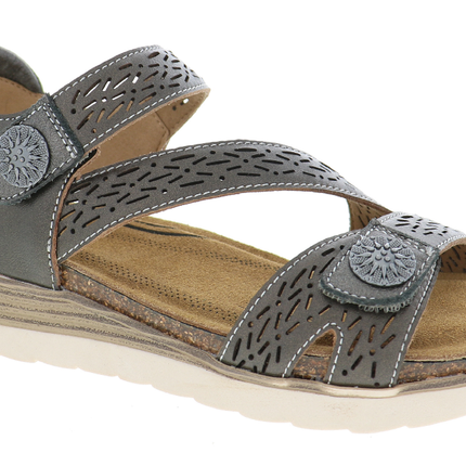 Bella - Biza Shoes - SANDAL