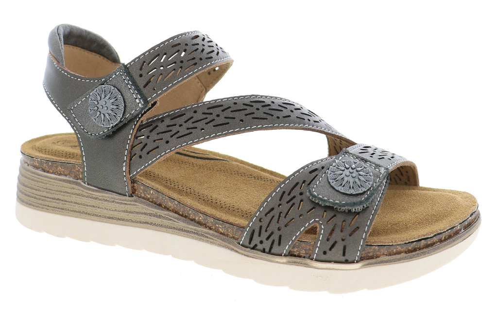 Bella - Biza Shoes - SANDAL