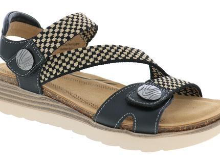 Blossom - Biza Shoes - 