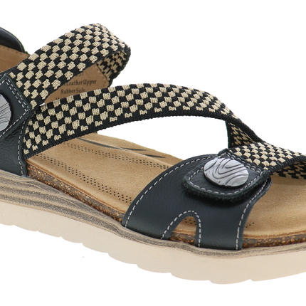 Blossom - Biza Shoes - 
