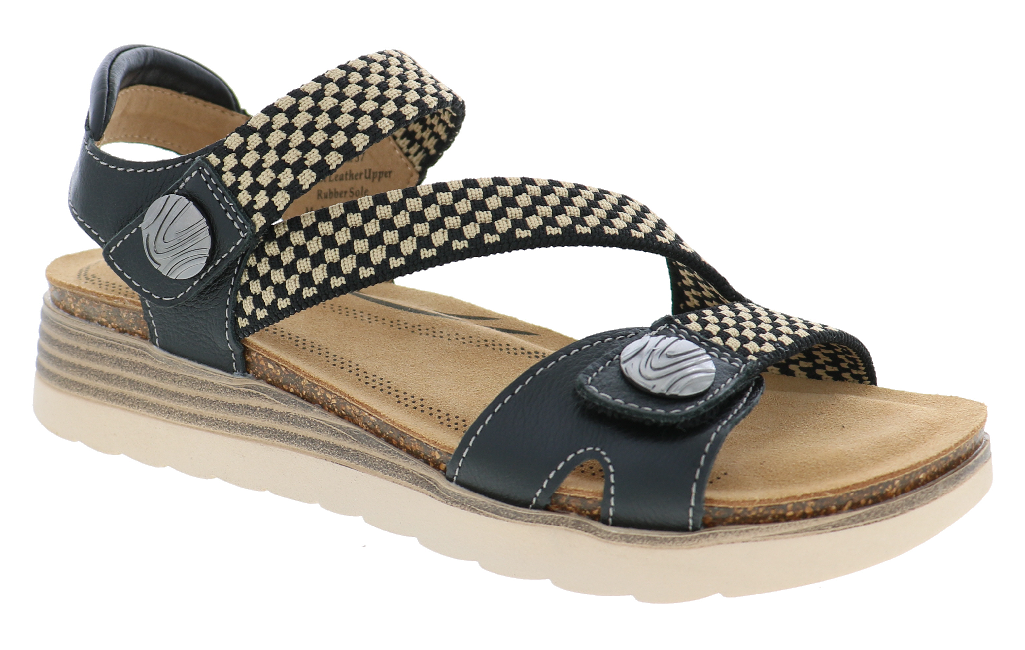 Blossom - Biza Shoes - 