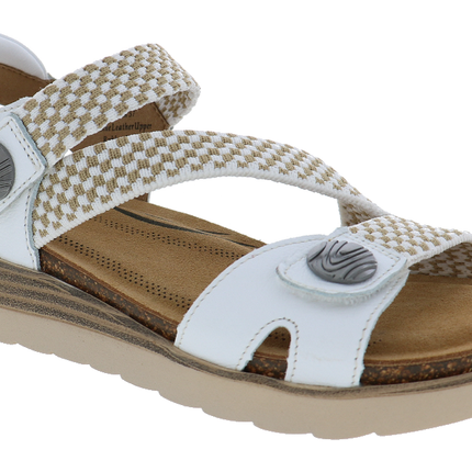 Blossom - Biza Shoes - 