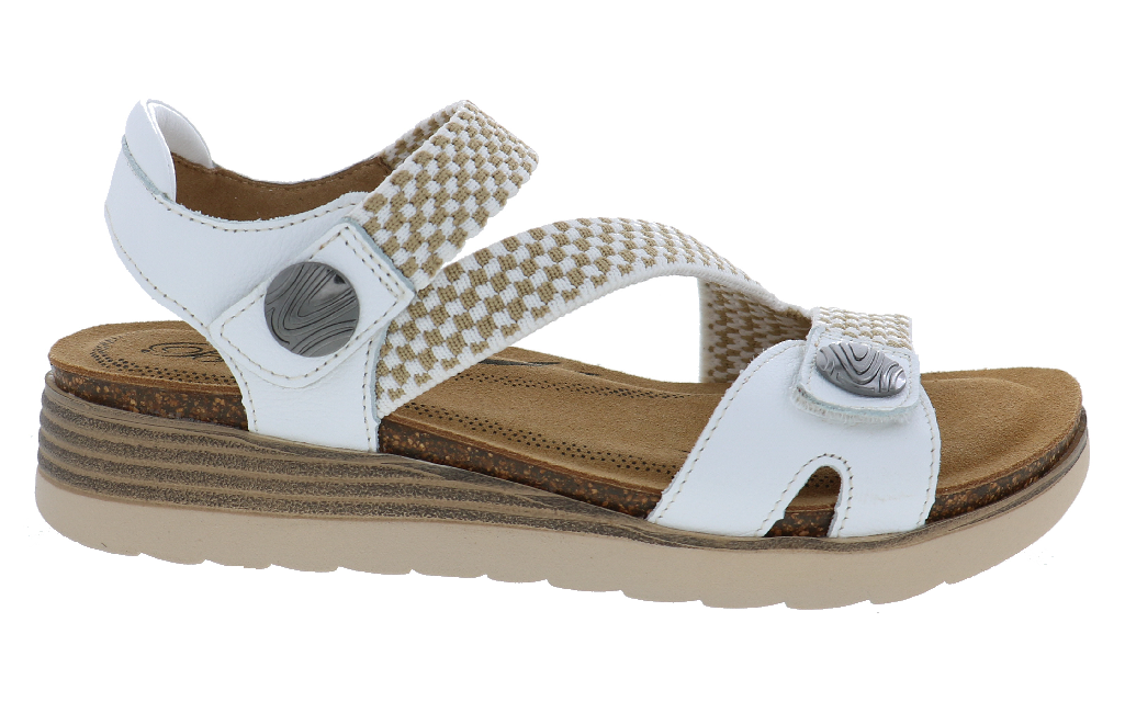 Blossom - Biza Shoes - 