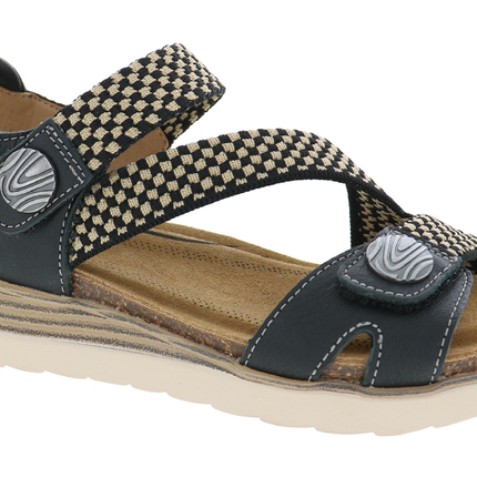 Blossom - Biza Shoes - 