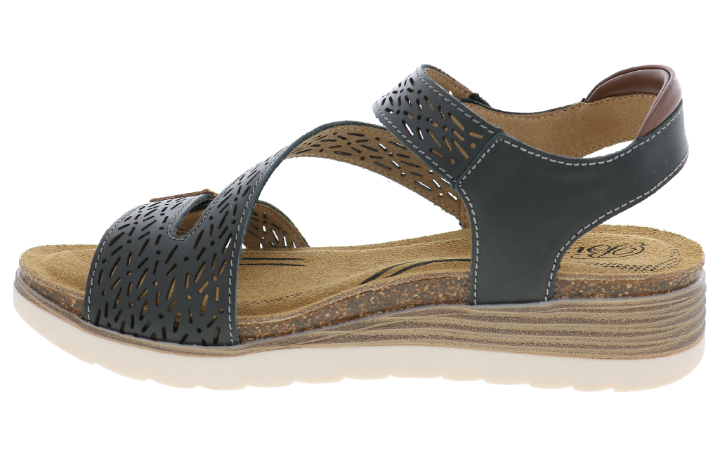 Bella - Biza Shoes - 