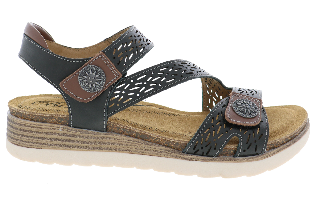 Bella - Biza Shoes - 