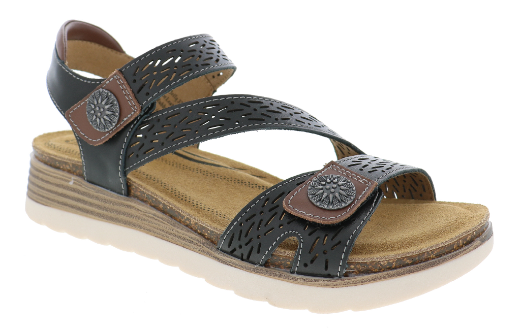 Bella - Biza Shoes - 