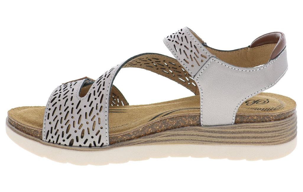 Bella - Biza Shoes - 