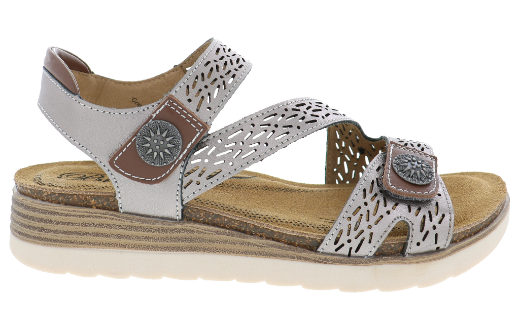 Bella - Biza Shoes - 