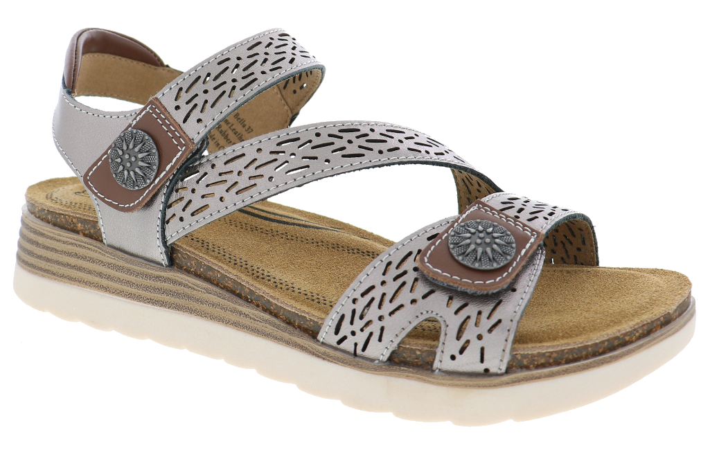 Bella - Biza Shoes - 