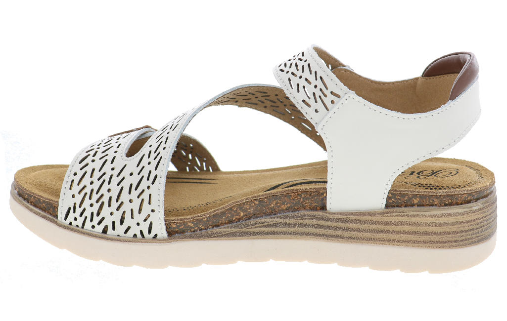 Bella - Biza Shoes - 