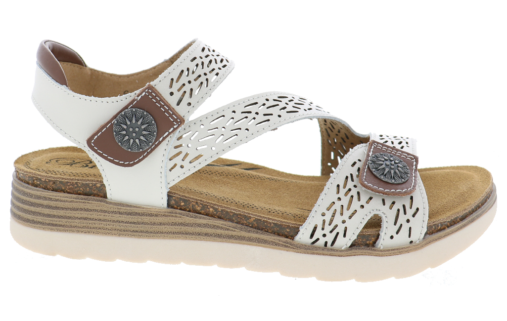 Bella - Biza Shoes - 