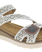 White Multi