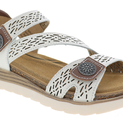 Bella - Biza Shoes - 