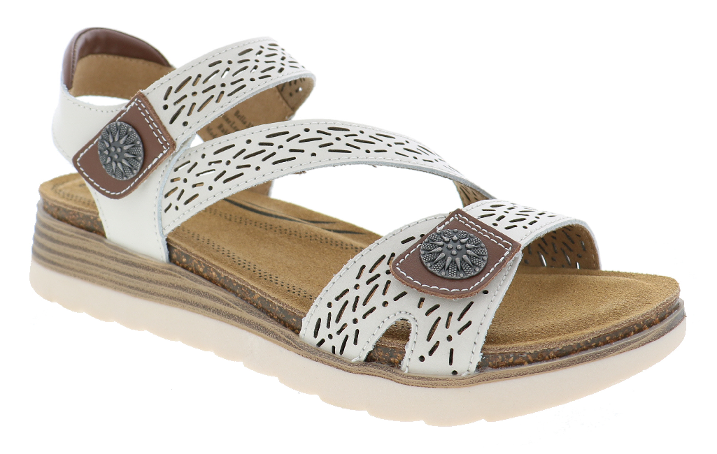 Bella - Biza Shoes - 