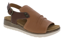 Sand Multi / 36 (US 5.5-6)