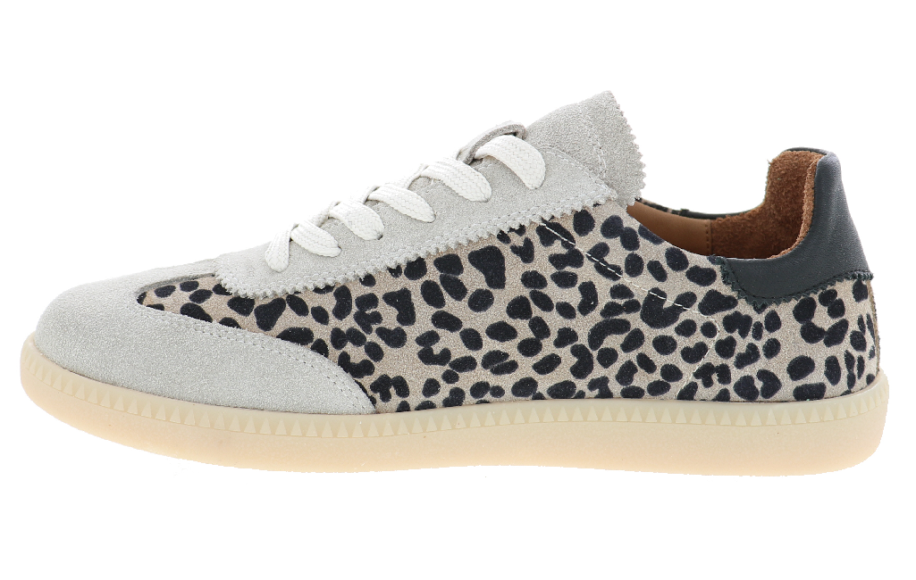 Adele - Biza Shoes - SNEAKER